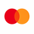 Fireball Casino - Mastercard Payment Method