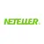 Fireball Casino - Neteller Payment Method