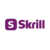 Fireball Casino - Skrill Payment Method