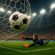 Football Betting - Sports Betting at Fireball Casino